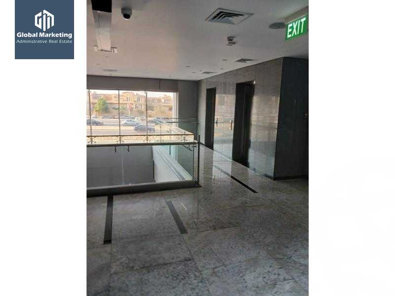 https://aqarmap.com.eg/en/listing/5392979-for-rent-cairo-new-cairo-jml-bd-lnsr