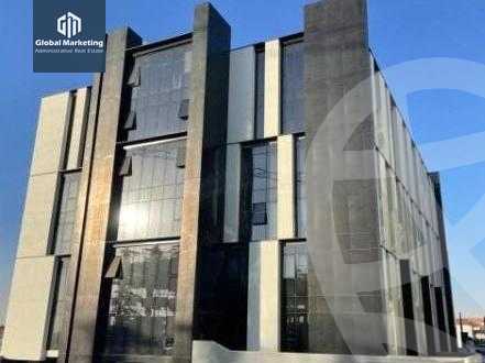 https://aqarmap.com.eg/en/listing/5393006-for-rent-cairo-new-cairo-compounds-hyde-park