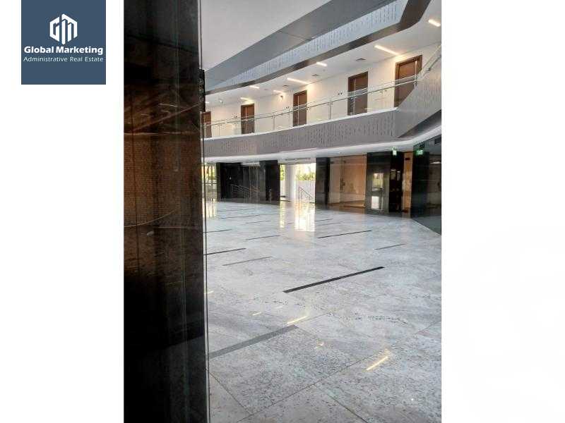 https://aqarmap.com.eg/ar/listing/5393991-for-rent-cairo-new-cairo-jml-bd-lnsr