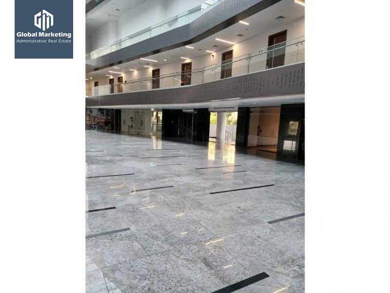 https://aqarmap.com.eg/ar/listing/5393991-for-rent-cairo-new-cairo-jml-bd-lnsr