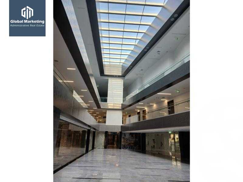 https://aqarmap.com.eg/en/listing/5394657-for-rent-cairo-new-cairo-jml-bd-lnsr