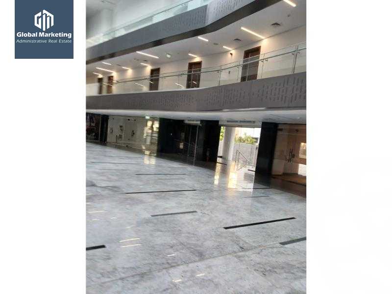 https://aqarmap.com.eg/ar/listing/5394827-for-rent-cairo-new-cairo-jml-bd-lnsr
