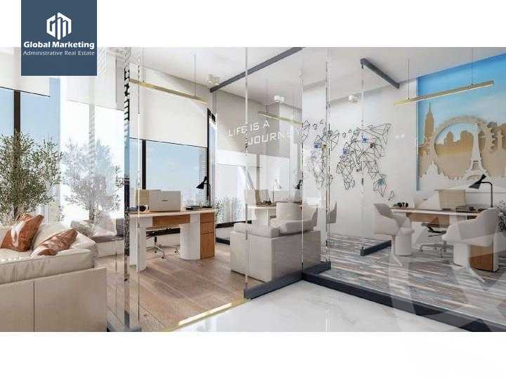 https://aqarmap.com.eg/en/listing/5401112-for-rent-cairo-new-cairo-second-sector