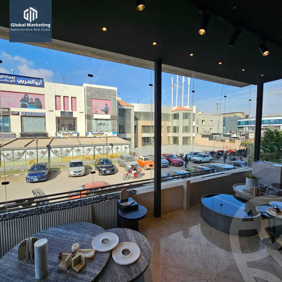 https://aqarmap.com.eg/ar/listing/5401217-for-rent-cairo-new-cairo-90th-street-south-teseen-st