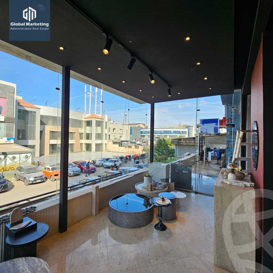 https://aqarmap.com.eg/ar/listing/5401217-for-rent-cairo-new-cairo-90th-street-south-teseen-st