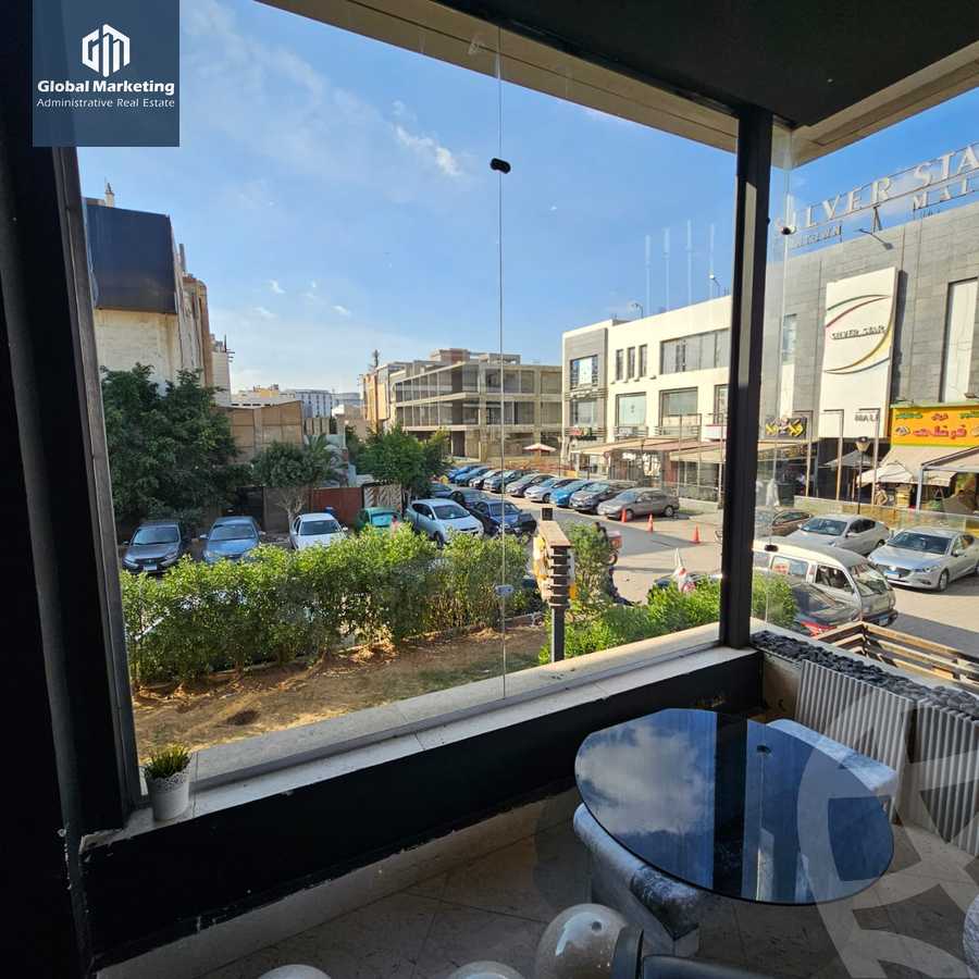 https://aqarmap.com.eg/ar/listing/5401217-for-rent-cairo-new-cairo-90th-street-south-teseen-st