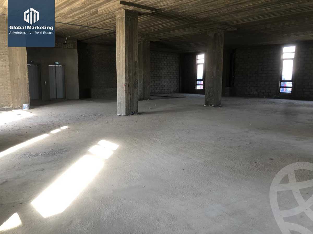 https://aqarmap.com.eg/ar/listing/5401319-for-rent-cairo-new-cairo-90th-street-northern-90th-street