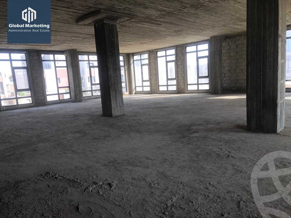 https://aqarmap.com.eg/ar/listing/5401319-for-rent-cairo-new-cairo-90th-street-northern-90th-street