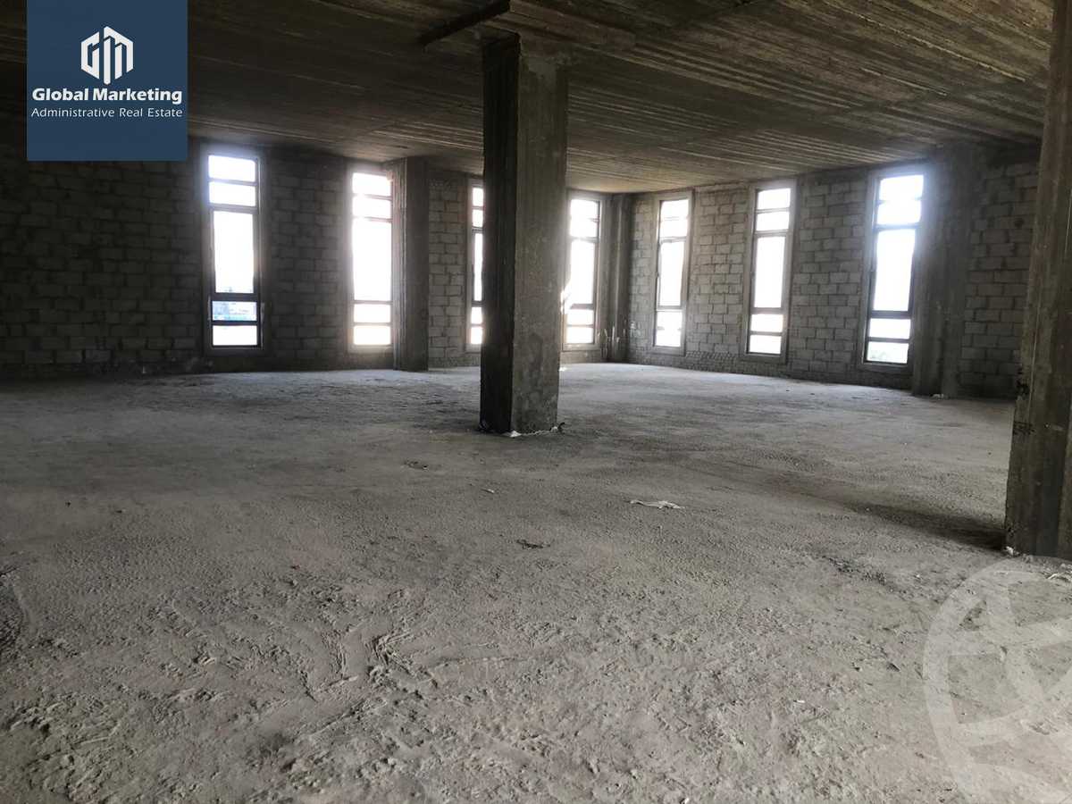 https://aqarmap.com.eg/ar/listing/5401319-for-rent-cairo-new-cairo-90th-street-northern-90th-street