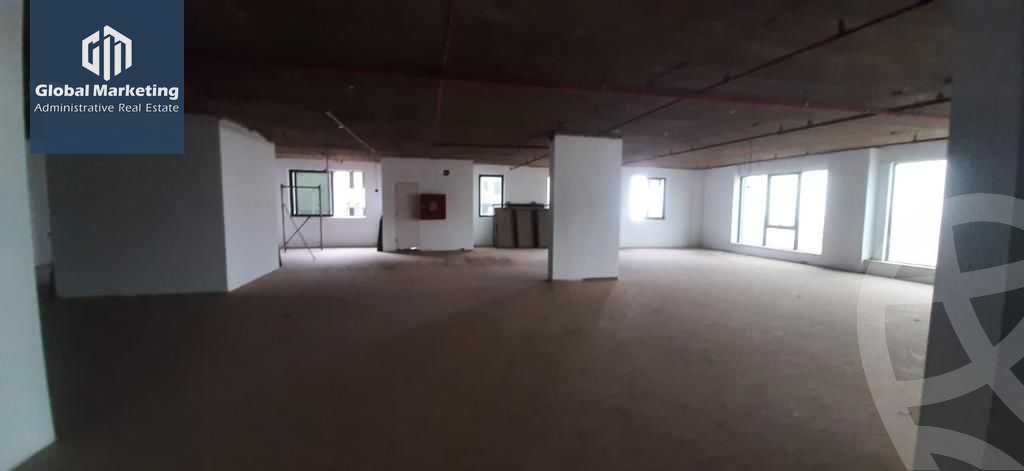 https://aqarmap.com.eg/en/listing/5401418-for-rent-cairo-new-cairo-90th-street-northern-90th-street