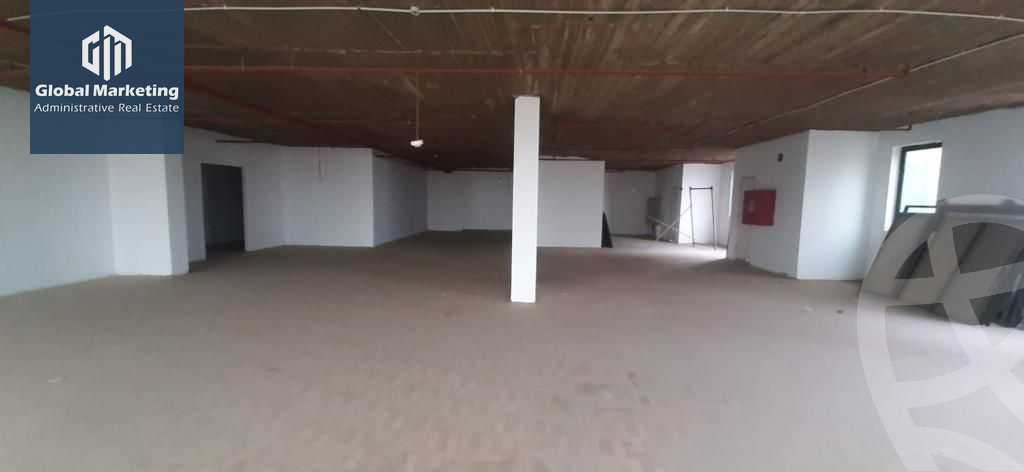 https://aqarmap.com.eg/en/listing/5401418-for-rent-cairo-new-cairo-90th-street-northern-90th-street