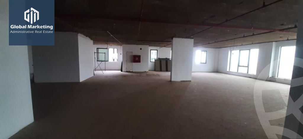https://aqarmap.com.eg/en/listing/5401418-for-rent-cairo-new-cairo-90th-street-northern-90th-street