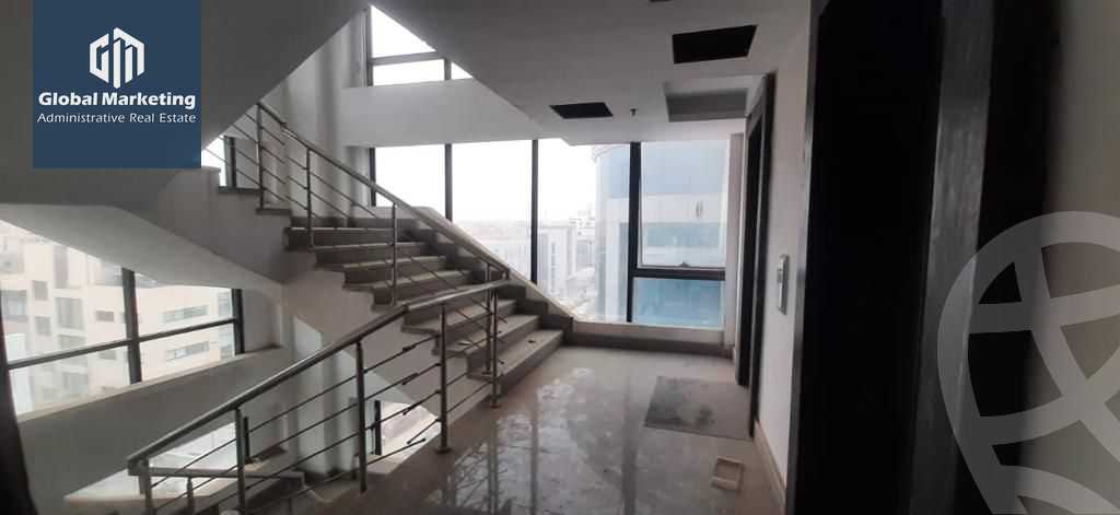 https://aqarmap.com.eg/en/listing/5401418-for-rent-cairo-new-cairo-90th-street-northern-90th-street