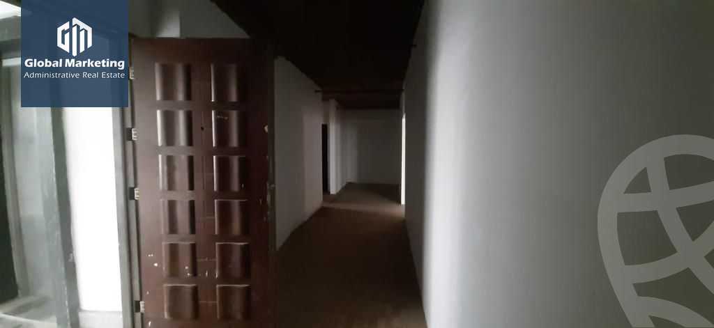https://aqarmap.com.eg/en/listing/5401418-for-rent-cairo-new-cairo-90th-street-northern-90th-street