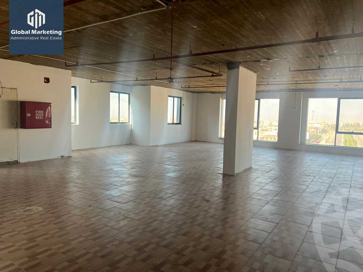https://aqarmap.com.eg/en/listing/5401418-for-rent-cairo-new-cairo-90th-street-northern-90th-street