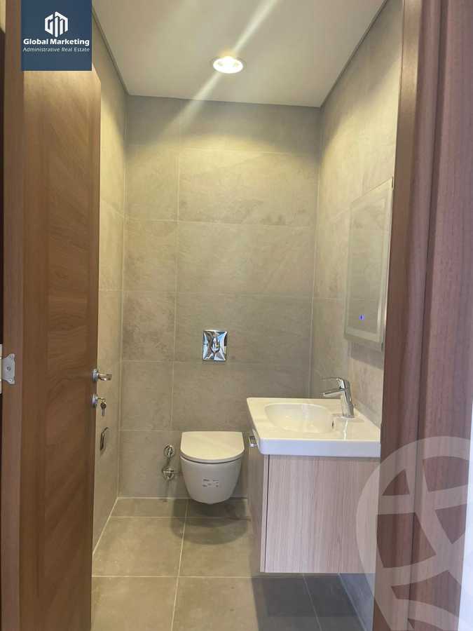 https://aqarmap.com.eg/en/listing/5401669-for-rent-cairo-new-cairo-compounds-eastown-eastown-parks
