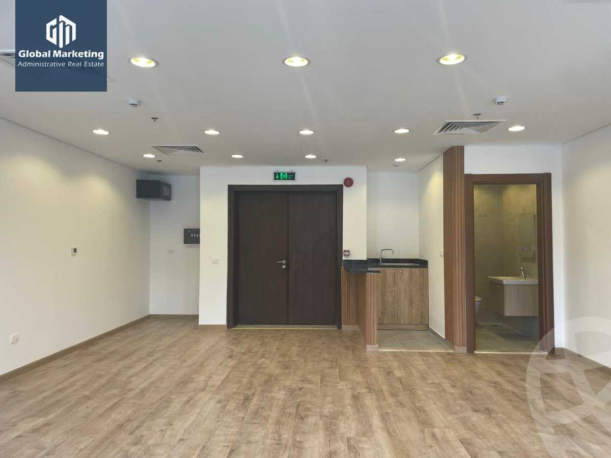 https://aqarmap.com.eg/en/listing/5401669-for-rent-cairo-new-cairo-compounds-eastown-eastown-parks