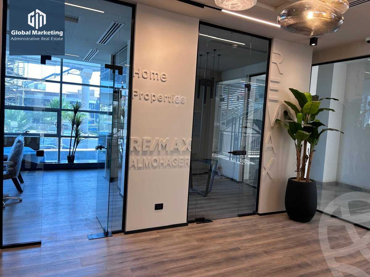https://aqarmap.com.eg/en/listing/5405453-for-rent-cairo-new-cairo-90th-street-south-teseen-st
