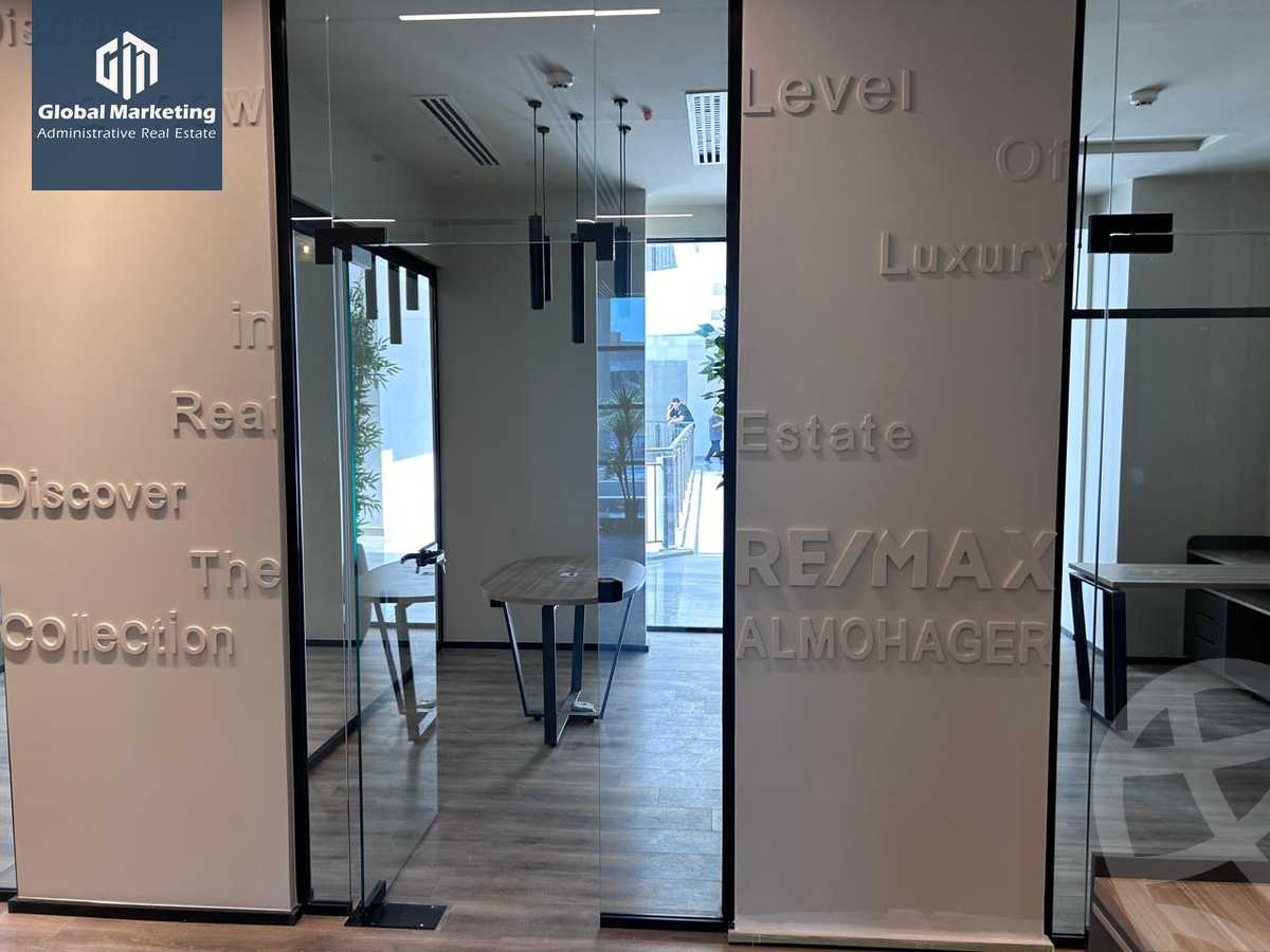 https://aqarmap.com.eg/en/listing/5405453-for-rent-cairo-new-cairo-90th-street-south-teseen-st