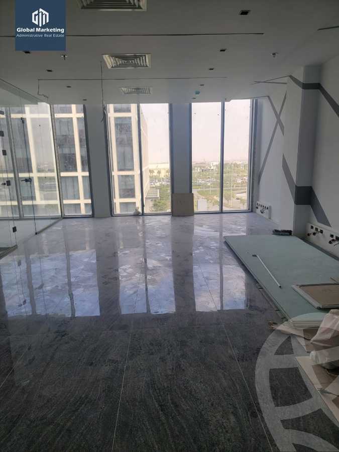 https://aqarmap.com.eg/en/listing/5405669-for-rent-cairo-new-cairo-compounds-cairo-festival-city-oriana-villas-cairo-festival-city