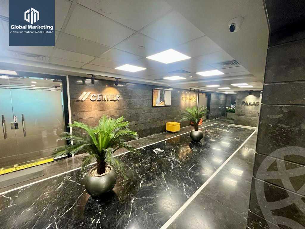 https://aqarmap.com.eg/ar/listing/5405728-for-rent-cairo-new-cairo-90th-street-northern-90th-street