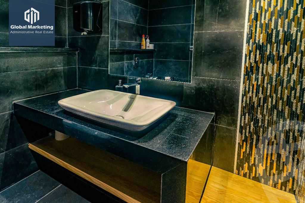 https://aqarmap.com.eg/ar/listing/5405728-for-rent-cairo-new-cairo-90th-street-northern-90th-street