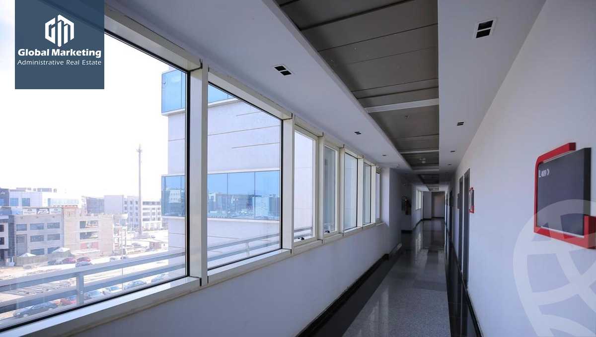 https://aqarmap.com.eg/ar/listing/5405749-for-rent-cairo-new-cairo-90th-street-northern-90th-street