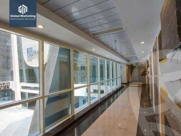https://aqarmap.com.eg/en/listing/5405913-for-rent-cairo-new-cairo-compounds-bznys-bls-ktlyst-llttwyr