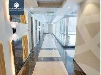 https://aqarmap.com.eg/en/listing/5405913-for-rent-cairo-new-cairo-compounds-bznys-bls-ktlyst-llttwyr