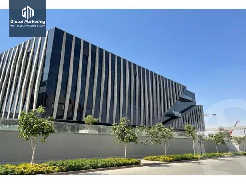 https://aqarmap.com.eg/en/listing/5405959-for-rent-cairo-new-cairo-compounds-eastown-eastown-parks
