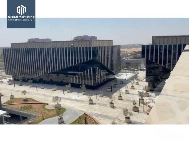 https://aqarmap.com.eg/en/listing/5405959-for-rent-cairo-new-cairo-compounds-eastown-eastown-parks