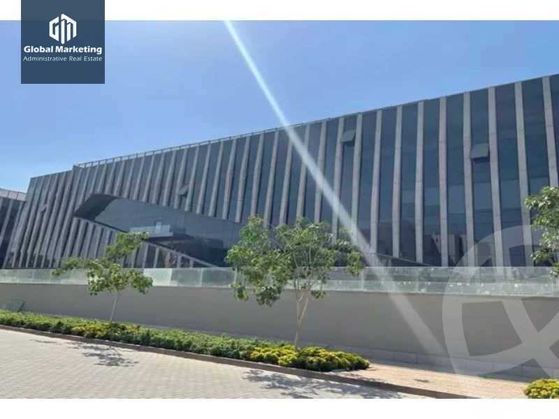 https://aqarmap.com.eg/en/listing/5405959-for-rent-cairo-new-cairo-compounds-eastown-eastown-parks