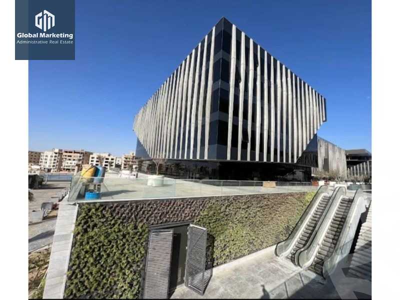 https://aqarmap.com.eg/en/listing/5405959-for-rent-cairo-new-cairo-compounds-eastown-eastown-parks