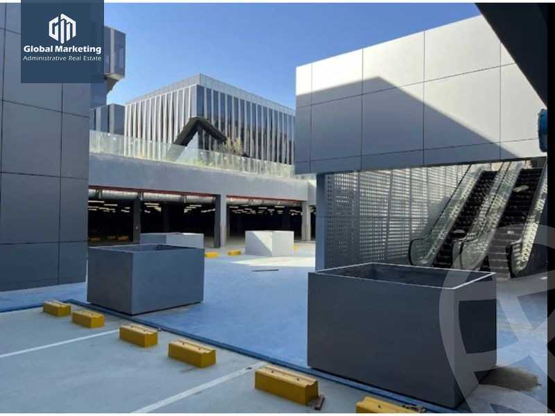 https://aqarmap.com.eg/en/listing/5405959-for-rent-cairo-new-cairo-compounds-eastown-eastown-parks