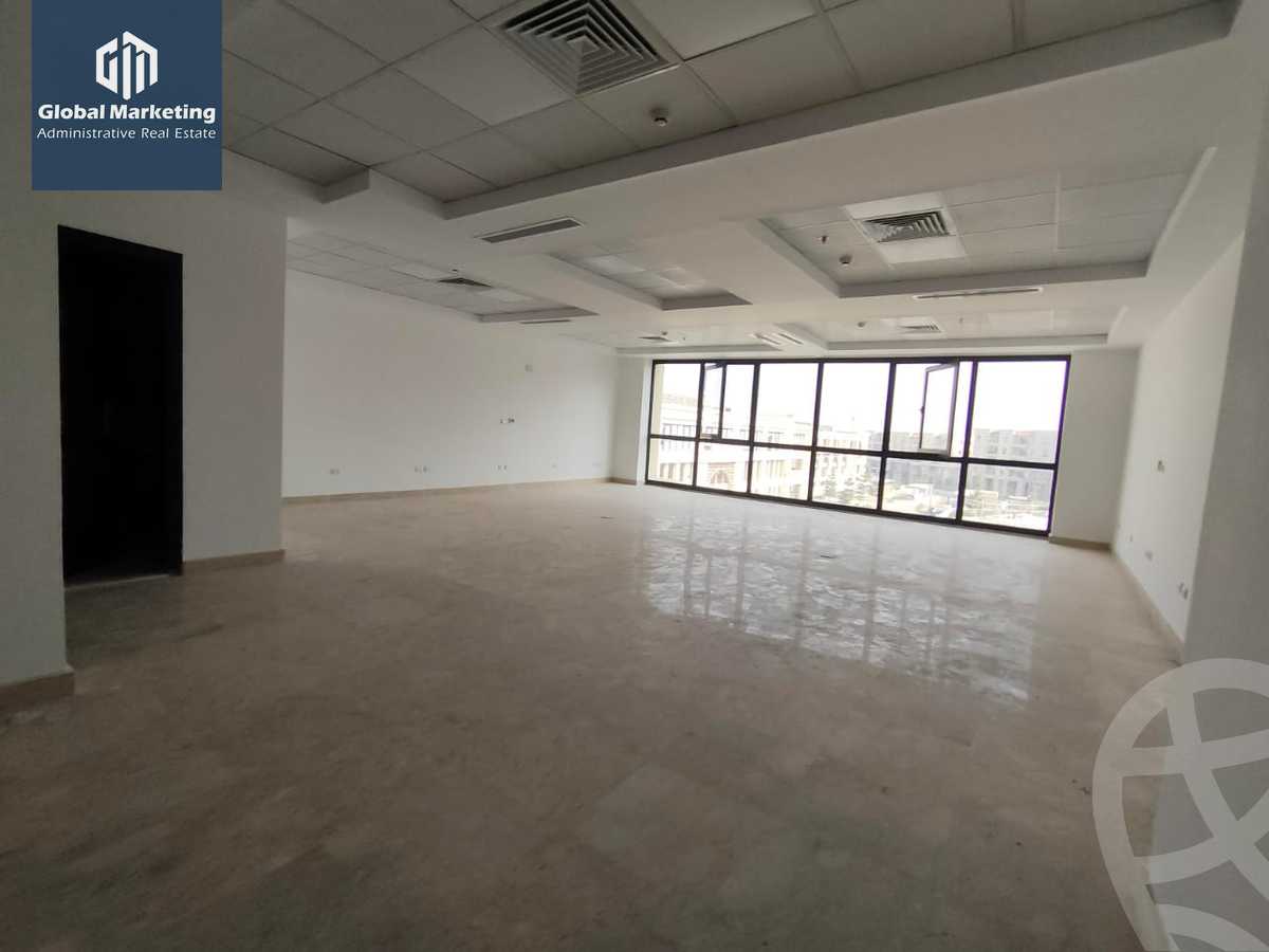 https://aqarmap.com.eg/en/listing/5405782-for-sale-cairo-new-cairo-compounds-mivida-mivida-business-park-emaar