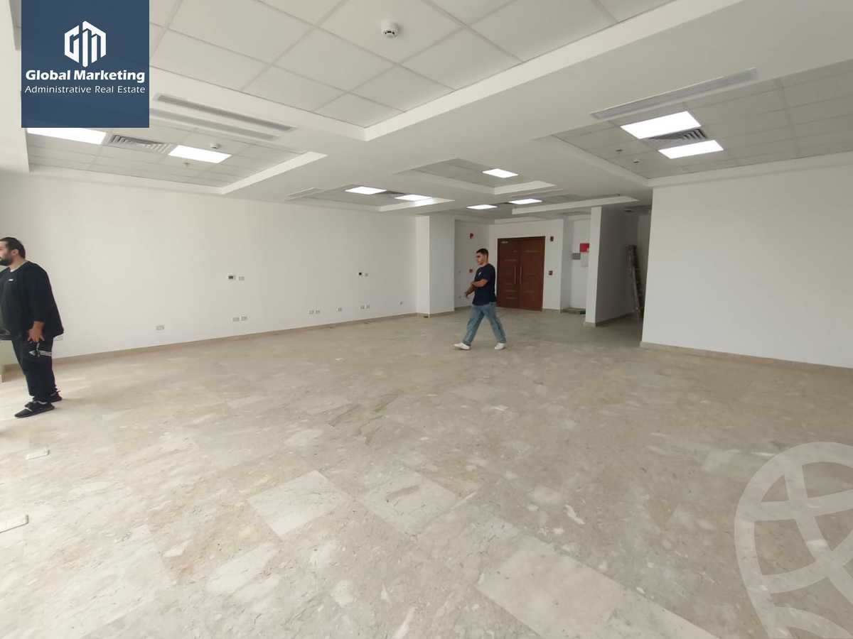 https://aqarmap.com.eg/en/listing/5405782-for-sale-cairo-new-cairo-compounds-mivida-mivida-business-park-emaar