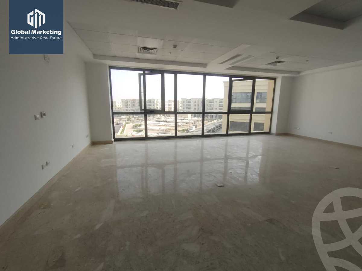 https://aqarmap.com.eg/en/listing/5405782-for-sale-cairo-new-cairo-compounds-mivida-mivida-business-park-emaar