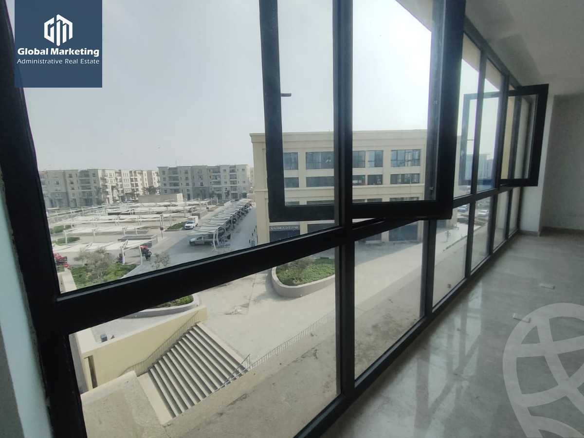 https://aqarmap.com.eg/en/listing/5405782-for-sale-cairo-new-cairo-compounds-mivida-mivida-business-park-emaar