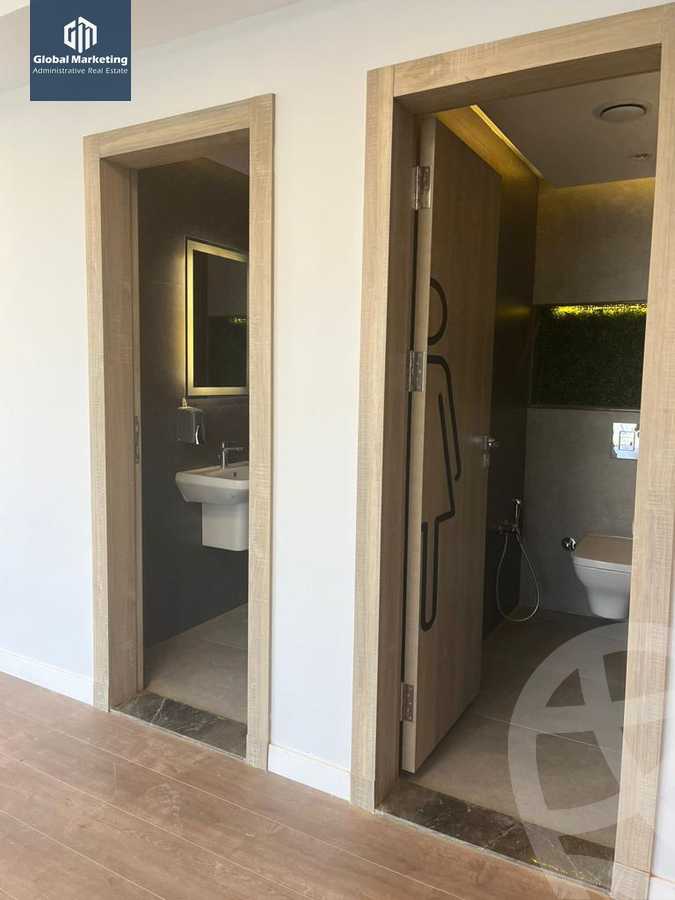 https://aqarmap.com.eg/en/listing/5406001-for-rent-cairo-new-cairo-compounds-eastown-eastown-parks