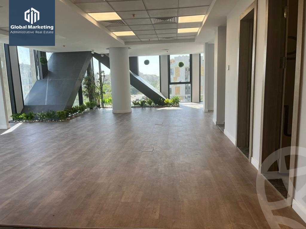https://aqarmap.com.eg/en/listing/5406001-for-rent-cairo-new-cairo-compounds-eastown-eastown-parks