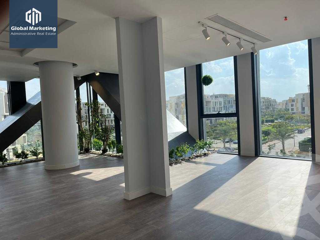 https://aqarmap.com.eg/en/listing/5406001-for-rent-cairo-new-cairo-compounds-eastown-eastown-parks