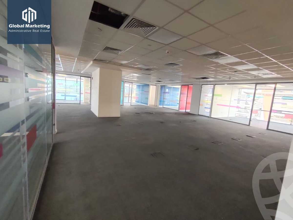 https://aqarmap.com.eg/en/listing/5406084-for-rent-cairo-new-cairo-shr-mjm-lbnwk