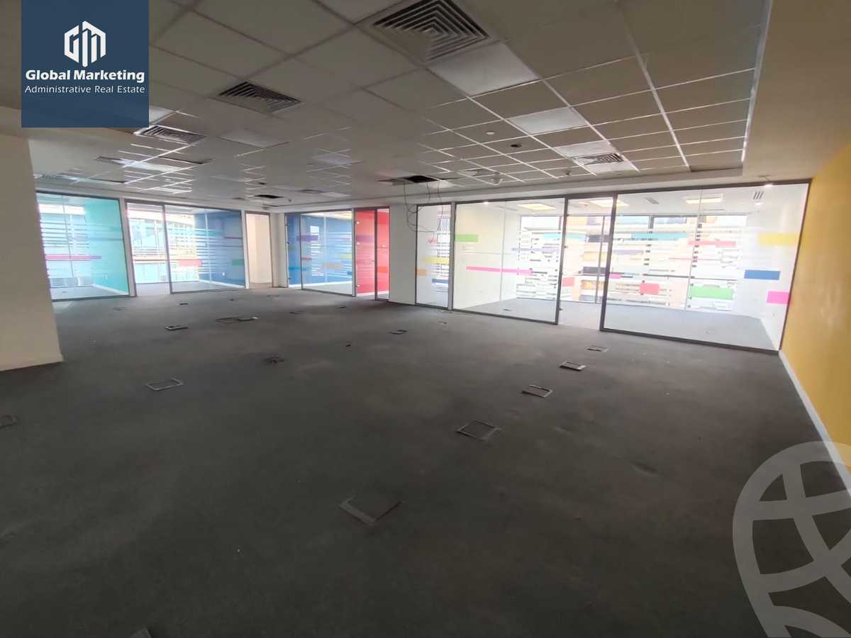 https://aqarmap.com.eg/en/listing/5406084-for-rent-cairo-new-cairo-shr-mjm-lbnwk