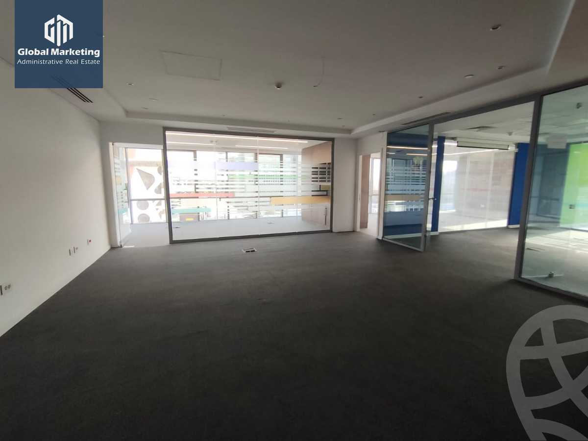 https://aqarmap.com.eg/en/listing/5406084-for-rent-cairo-new-cairo-shr-mjm-lbnwk