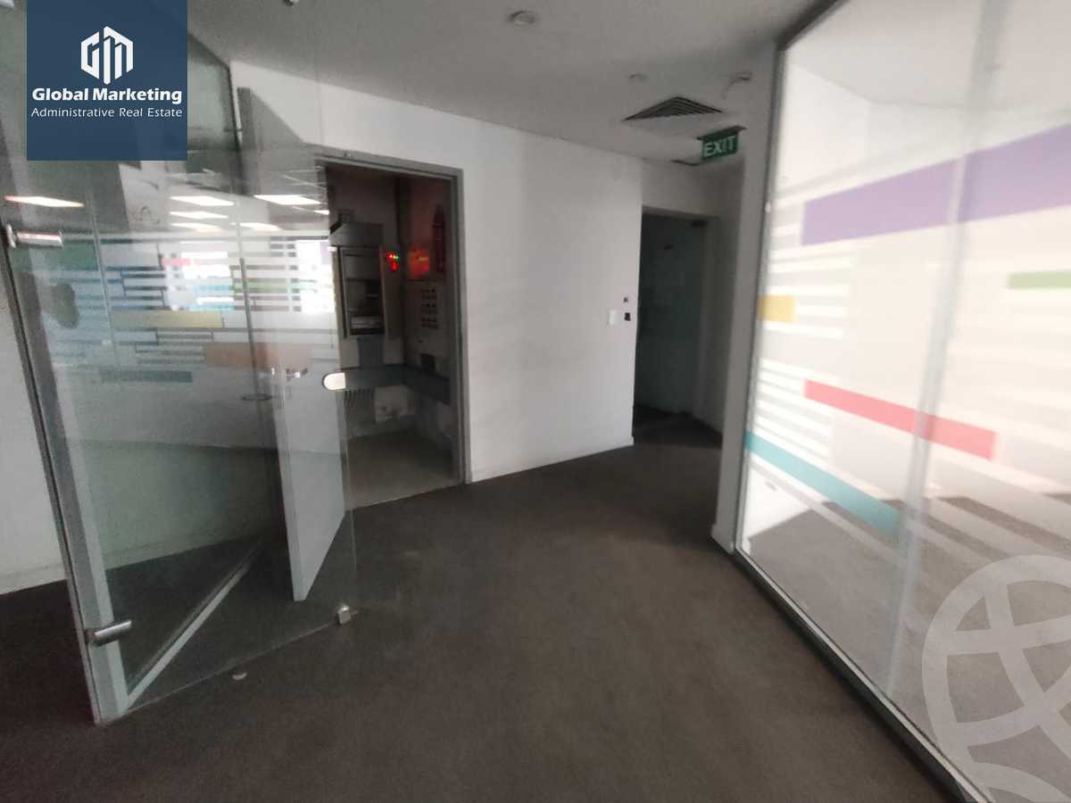 https://aqarmap.com.eg/en/listing/5406084-for-rent-cairo-new-cairo-shr-mjm-lbnwk