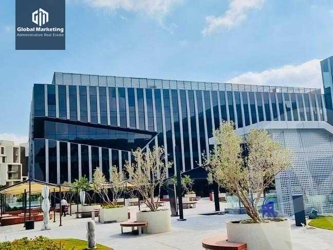 https://aqarmap.com.eg/ar/listing/5406105-for-rent-cairo-new-cairo-compounds-eastown-district-sodic