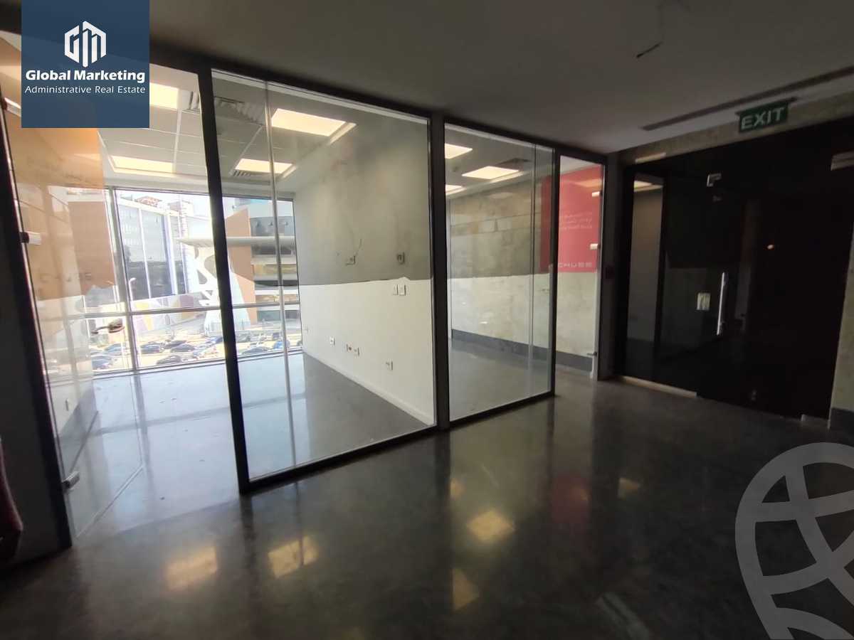 https://aqarmap.com.eg/ar/listing/5406120-for-rent-cairo-new-cairo-shr-mjm-lbnwk