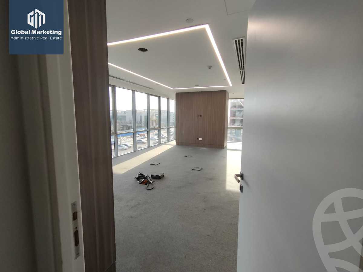 https://aqarmap.com.eg/ar/listing/5406120-for-rent-cairo-new-cairo-shr-mjm-lbnwk