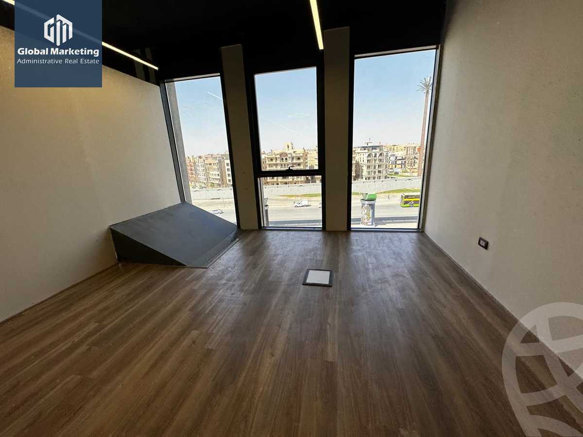 https://aqarmap.com.eg/en/listing/5406226-for-rent-cairo-new-cairo-compounds-eastown-district-sodic