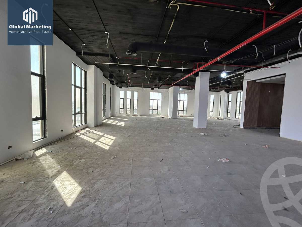 https://aqarmap.com.eg/ar/listing/5406267-for-rent-cairo-new-cairo-mohammed-nagib-axis-st